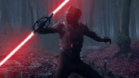 Click to watch 'Part Four' (popup) Ahsoka